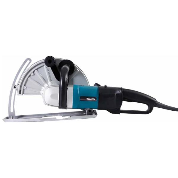 Mașină de debitat Makita 4112HS 2400 W / 220 - 240 V photo 5
