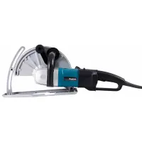 Mașină de debitat Makita 4112HS 2400 W / 220 - 240 V photo 5