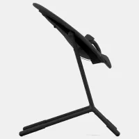 Scaun de masă Cybex Lemo 4in1 (521003207) / 6 luni / Stunning Black photo 5