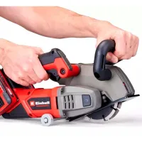 Режущий станок Einhell TP-MA 36/30 / 18 V photo 3