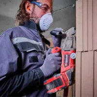 Режущий станок Einhell TP-MA 36/30 / 18 V photo 6