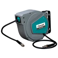 Furtun pneumatic Aircraft 2105839 