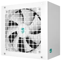 Sursă de alimentare GamerStorm PN750M 80+ Gold / 750 W