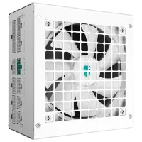 Sursă de alimentare GamerStorm PN750M 80+ Gold / 750 W photo 2