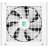 Sursă de alimentare GamerStorm PN750M 80+ Gold / 750 W photo 3