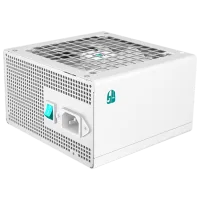 Sursă de alimentare GamerStorm PN750M 80+ Gold / 750 W photo 4