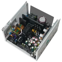 Sursă de alimentare GamerStorm PN750M 80+ Gold / 750 W photo 6