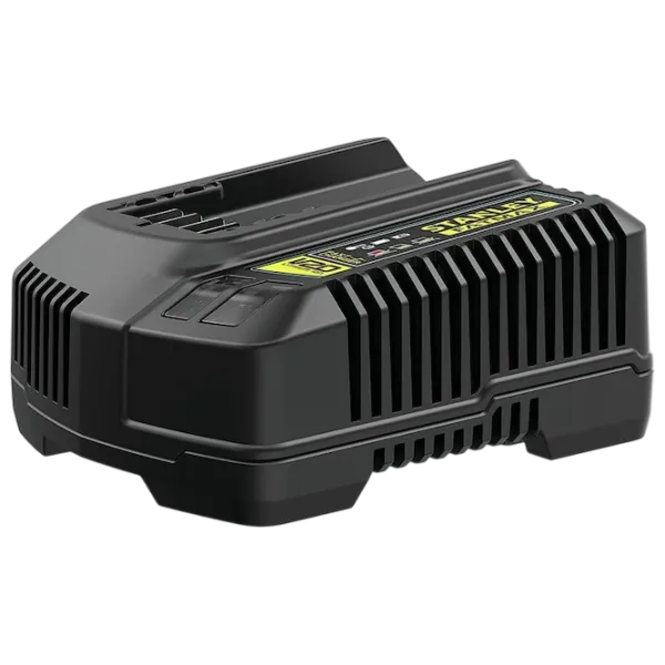 Încărcător pentru instrumente Stanley Fatmax SFMCB14-QW  / / 20 V photo 2