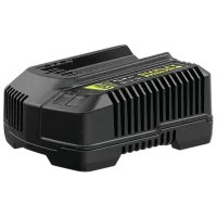 Încărcător pentru instrumente Stanley Fatmax SFMCB14-QW / / 20 V photo 2
