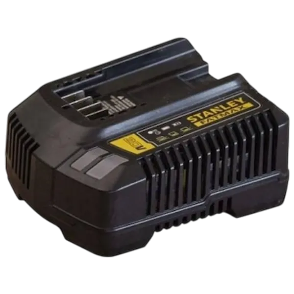 Încărcător pentru instrumente Stanley Fatmax SFMCB14-QW  / / 20 V photo 3