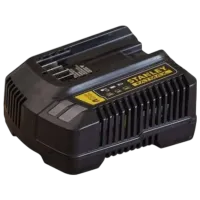 Încărcător pentru instrumente Stanley Fatmax SFMCB14-QW / / 20 V photo 3