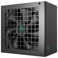 Sursă de alimentare GamerStorm PN750M 80+ Gold / 750 W