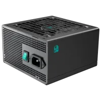 Sursă de alimentare GamerStorm PN750M 80+ Gold / 750 W photo 2