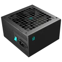 Sursă de alimentare GamerStorm PN750M 80+ Gold / 750 W photo 3
