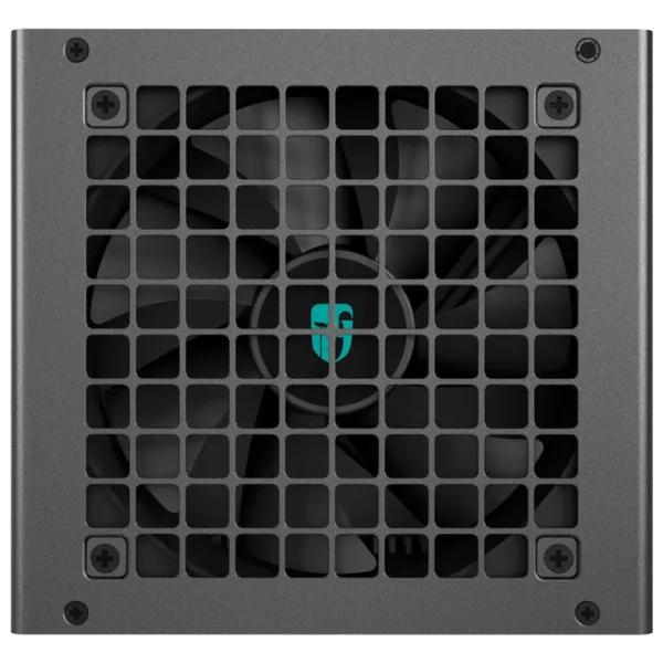 Sursă de alimentare GamerStorm PN750M 80+ Gold / 750 W photo 4 Sursă de alimentare GamerStorm PN750M 80+ Gold / 750 W photo 4