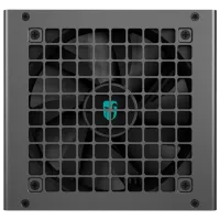 Sursă de alimentare GamerStorm PN750M 80+ Gold / 750 W photo 4