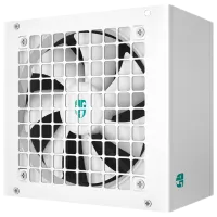 Sursă de alimentare GamerStorm PN850M 80+ Gold / 850 W