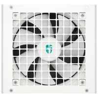 Sursă de alimentare GamerStorm PN850M 80+ Gold / 850 W photo 2