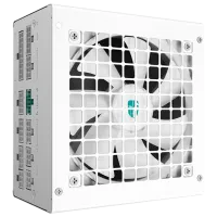 Sursă de alimentare GamerStorm PN850M 80+ Gold / 850 W photo 3