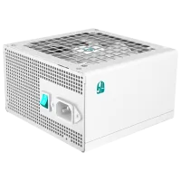 Sursă de alimentare GamerStorm PN850M 80+ Gold / 850 W photo 4