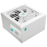 Sursă de alimentare GamerStorm PN850M 80+ Gold / 850 W photo 5