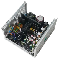Sursă de alimentare GamerStorm PN850M 80+ Gold / 850 W photo 6