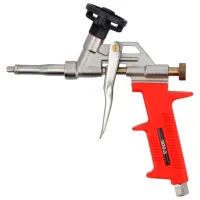 Pistol pentru spumă Yato YT67423 Metal / Mecanic