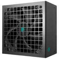 Sursă de alimentare GamerStorm PN1200M 80+ Gold / 1200 W