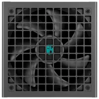 Sursă de alimentare GamerStorm PN1200M 80+ Gold / 1200 W photo 2