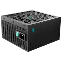 Sursă de alimentare GamerStorm PN1200M 80+ Gold / 1200 W photo 3