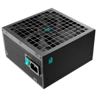 Sursă de alimentare GamerStorm PN1200M 80+ Gold / 1200 W photo 4