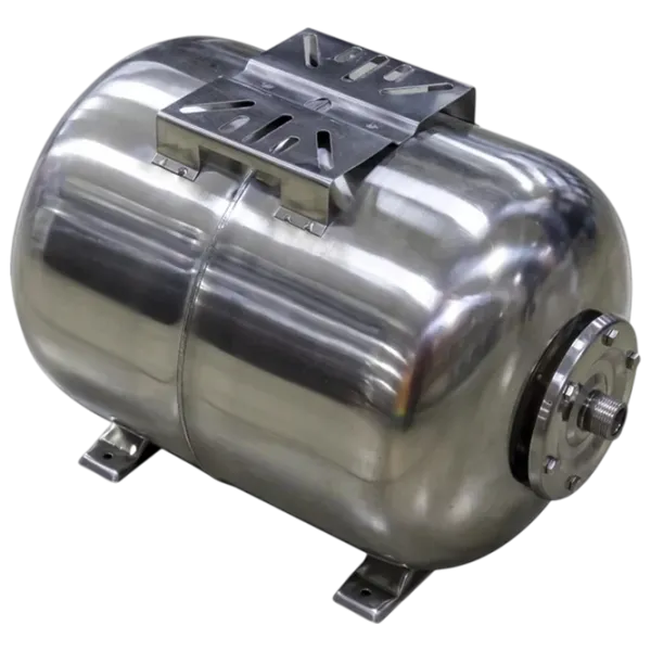 Раширительный бак MPN MP-6279   photo 2