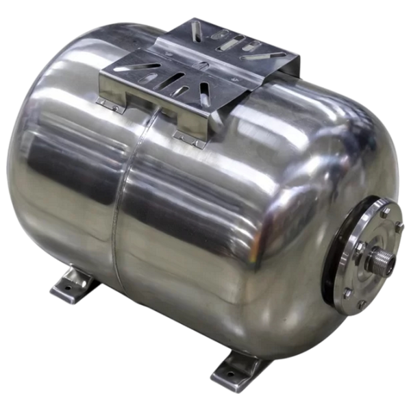 Раширительный бак MPN MP-6279   photo 2