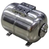 Rezervor de expansiune MPN MP-6279 photo 2