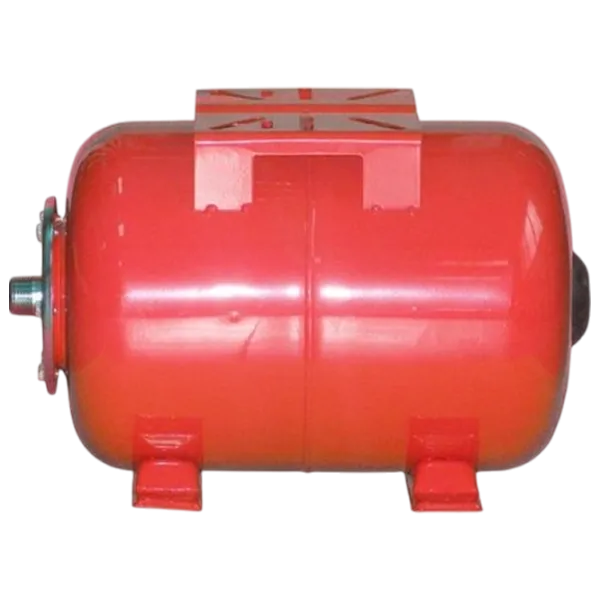 Rezervor de expansiune MPN MP-6380   photo 1