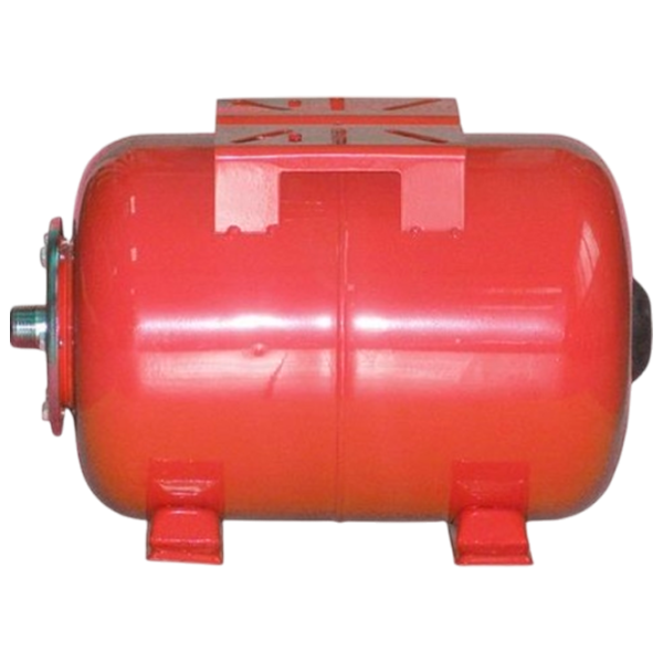 Rezervor de expansiune MPN MP-6380   photo 1