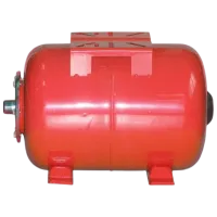 Раширительный бак MPN MP-6380  