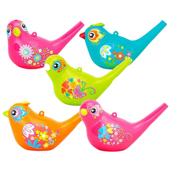 Игрушки для ванной Hola Toys 3103  от 3 лет photo 1 Игрушки для ванной Hola Toys 3103  от 3 лет photo 1