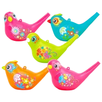 Игрушки для ванной Hola Toys 3103  от 3 лет