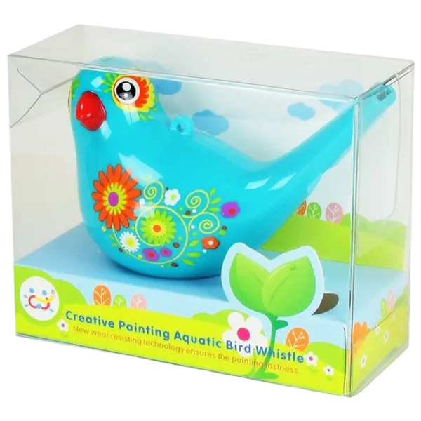 Игрушки для ванной Hola Toys 3103  от 3 лет photo 2 Игрушки для ванной Hola Toys 3103  от 3 лет photo 2