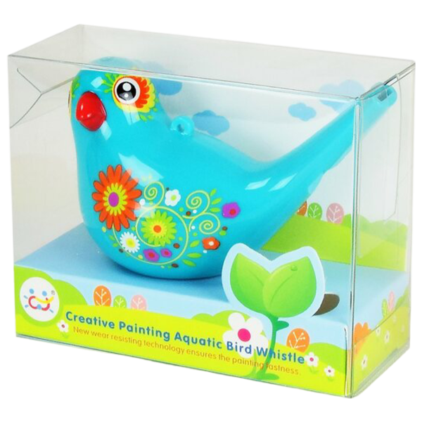 Игрушки для ванной Hola Toys 3103  от 3 лет photo 2 Игрушки для ванной Hola Toys 3103  от 3 лет photo 2