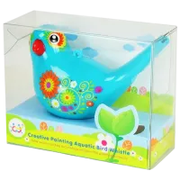 Jucării de baie Hola Toys 3103 de la 3 ani photo 2
