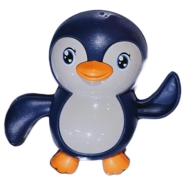 Игрушки для ванной Hola Toys 555 от 3 месяцев photo 1 Игрушки для ванной Hola Toys 555 от 3 месяцев photo 1