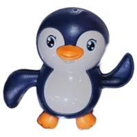 Jucării de baie Hola Toys 555 de la 3 luni