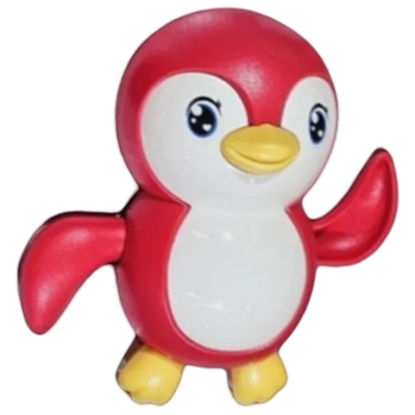 Игрушки для ванной Hola Toys 555 от 3 месяцев photo 2 Игрушки для ванной Hola Toys 555 от 3 месяцев photo 2
