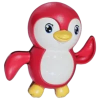 Игрушки для ванной Hola Toys 555 от 3 месяцев photo 2