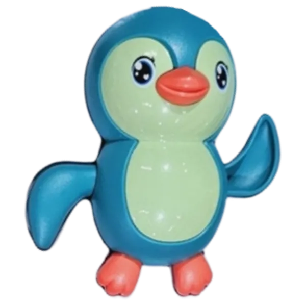 Игрушки для ванной Hola Toys 555 от 3 месяцев photo 3 Игрушки для ванной Hola Toys 555 от 3 месяцев photo 3