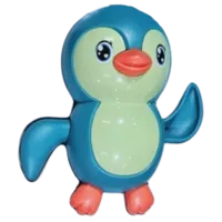 Игрушки для ванной Hola Toys 555 от 3 месяцев photo 3
