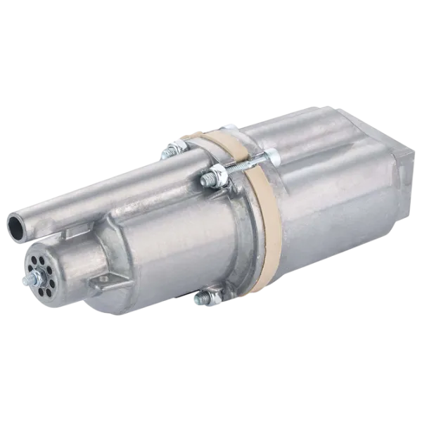 Pompa submersibilă Dnestr MPN FARO-63/3 225 W 1080 l/h photo 1