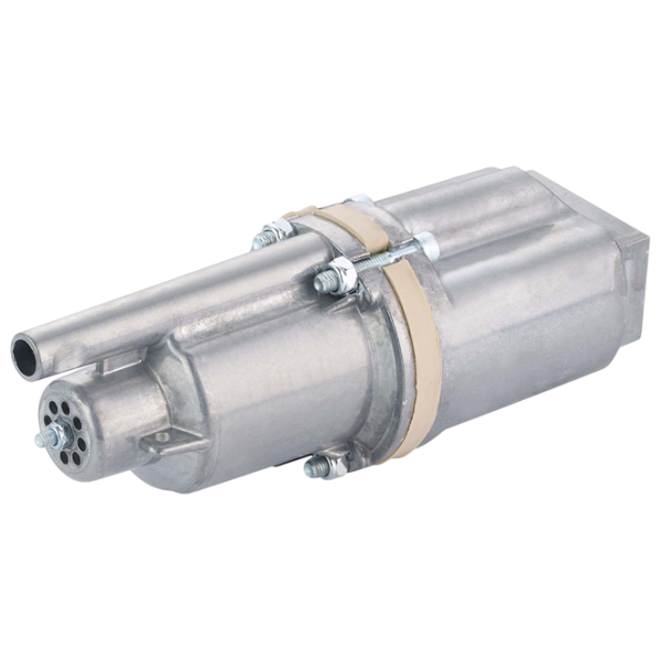 Pompa submersibilă Dnestr MPN FARO-63/3 225 W 1080 l/h photo 1